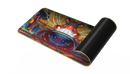 SPAWN GAMING MOUSE PAD XL - RICK AND MORTY 8605042625130
