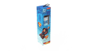 SPAWN GAMING MOUSE PAD XL - SUPERMAN 8605042625079