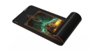 SPAWN GAMING MOUSE PAD XL - THE LORD OF THE RINGS 8605042625147