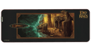 SPAWN GAMING MOUSE PAD XL - THE LORD OF THE RINGS 8605042625147
