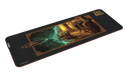 SPAWN GAMING MOUSE PAD XL - THE LORD OF THE RINGS 8605042625147