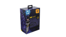 SPAWN GAMING MOUSE RGB - BATMAN 8605042624867