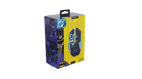 SPAWN GAMING MOUSE RGB - BATMAN 8605042624867