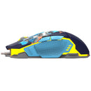 SPAWN GAMING MOUSE RGB - BATMAN 8605042624867