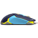 SPAWN GAMING MOUSE RGB - BATMAN 8605042624867