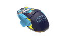 SPAWN GAMING MOUSE RGB - BATMAN 8605042624867