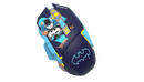 SPAWN GAMING MOUSE RGB - BATMAN 8605042624867
