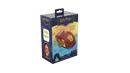 SPAWN GAMING MOUSE RGB - HARRY POTTER GRYFFINDOR 8605042624829