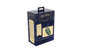 SPAWN GAMING MOUSE RGB - HARRY POTTER SLYTHERIN 8605042624836