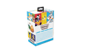 SPAWN GAMING MOUSE RGB - LOONEY TUNES 8605042624850