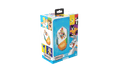SPAWN GAMING MOUSE RGB - LOONEY TUNES 8605042624850