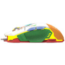 SPAWN GAMING MOUSE RGB - LOONEY TUNES 8605042624850