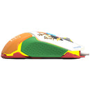 SPAWN GAMING MOUSE RGB - LOONEY TUNES 8605042624850
