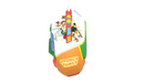 SPAWN GAMING MOUSE RGB - LOONEY TUNES 8605042624850