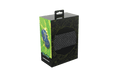 SPAWN GAMING MOUSE RGB - RICK AND MORTY 8605042624812