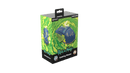 SPAWN GAMING MOUSE RGB - RICK AND MORTY 8605042624812