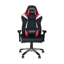 SPAWN HERO SERIES GAMING CHAIR RED 8606010987779