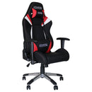 SPAWN HERO SERIES GAMING CHAIR RED 8606010987779