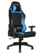 SPAWN KNIGHT SERIES GAMING CHAIR BLUE 8605042603671