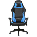 SPAWN KNIGHT SERIES GAMING CHAIR BLUE 8605042603671