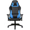 SPAWN KNIGHT SERIES GAMING CHAIR BLUE 8605042603671