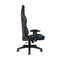 SPAWN KNIGHT SERIES GAMING CHAIR BLUE 8605042603671