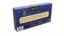 SPAWN MECHANICAL GAMING KEYBOARD - HARRY POTTER 8605042625574