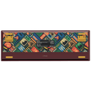 SPAWN MECHANICAL GAMING KEYBOARD - HARRY POTTER 8605042625574