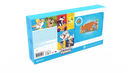 SPAWN MECHANICAL GAMING KEYBOARD - LOONEY TUNES 8605042625598