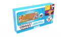 SPAWN MECHANICAL GAMING KEYBOARD - LOONEY TUNES 8605042625598