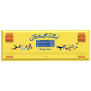 SPAWN MECHANICAL GAMING KEYBOARD - LOONEY TUNES 8605042625598
