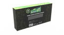 SPAWN MECHANICAL GAMING KEYBOARD - RICK AND MORTY 8605042625567