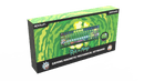 SPAWN MECHANICAL GAMING KEYBOARD - RICK AND MORTY 8605042625567