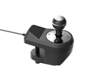 SPAWN MOMENTUM PLUS RACING WHEEL PC/PS3/PS4/XBOX/SWITCH 8605042622474