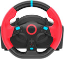SPAWN MOMENTUM PLUS RACING WHEEL PC/PS3/PS4/XBOX/SWITCH 8605042622474
