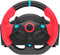 SPAWN MOMENTUM PLUS RACING WHEEL PC/PS3/PS4/XBOX/SWITCH 8605042622474