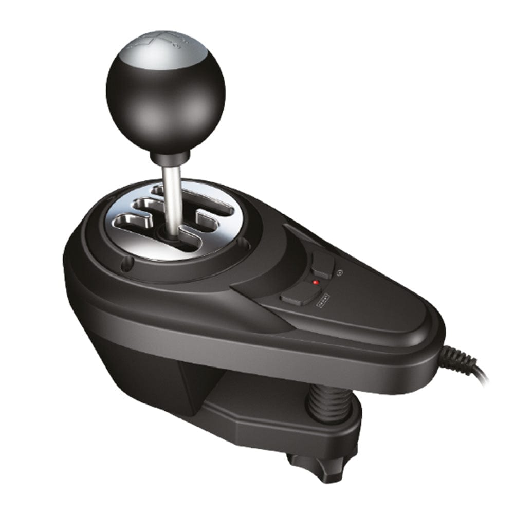 spawn-momentum-pro-racing-