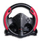 SPAWN MOMENTUM RACING WHEEL FOR PC, PS3, PS4, X360, XONE, SWITCH - DAMAGED BOX 3200000001299