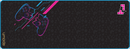 SPAWN MOUSE PAD NEON GAMER - XL 8605042624409