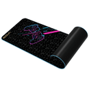 SPAWN MOUSE PAD NEON GAMER - XL 8605042624409