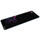 SPAWN MOUSE PAD NEON GAMER - XL 8605042624409