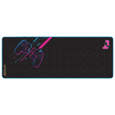 SPAWN MOUSE PAD NEON GAMER - XL 8605042624409