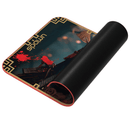 SPAWN MOUSE PAD SAMURAI - M 8605042624355