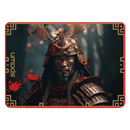 SPAWN MOUSE PAD SAMURAI - M 8605042624355