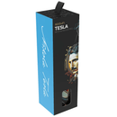 SPAWN MOUSE PAD TESLA - M 8605042624379