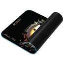 SPAWN MOUSE PAD TESLA - M 8605042624379