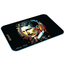SPAWN MOUSE PAD TESLA - M 8605042624379
