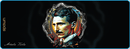SPAWN MOUSE PAD TESLA - XL 8605042624386