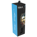SPAWN MOUSE PAD TESLA - XL 8605042624386