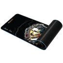 SPAWN MOUSE PAD TESLA - XL 8605042624386